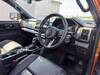 MITSUBISHI TRITON