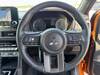 MITSUBISHI TRITON
