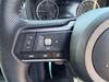 MITSUBISHI TRITON