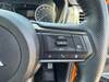 MITSUBISHI TRITON