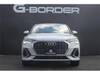 AUDI OTHER
