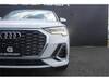 AUDI OTHER