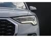 AUDI OTHER
