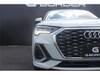 AUDI OTHER