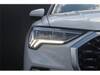 AUDI OTHER