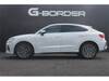 AUDI OTHER