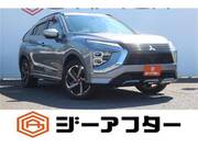 2021 MITSUBISHI OTHER