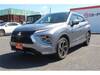 MITSUBISHI OTHER