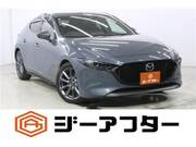 2019 MAZDA OTHER