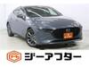 MAZDA OTHER