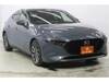 MAZDA OTHER