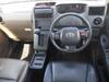 TOYOTA OTHER