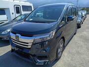 2018 HONDA OTHER