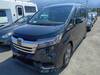 HONDA OTHER