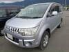 MITSUBISHI OTHER