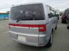 MITSUBISHI OTHER