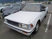 1988 TOYOTA CROWN ROYAL SALOON