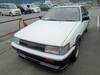 TOYOTA COROLLA LEVIN
