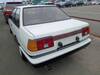 TOYOTA COROLLA LEVIN