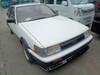 TOYOTA COROLLA LEVIN