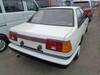 TOYOTA COROLLA LEVIN