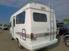 ISUZU FARGO TRUCK