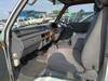 ISUZU FARGO TRUCK