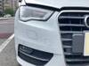 AUDI A3 SPORTBACK E-TRON