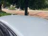 AUDI A3 SPORTBACK E-TRON