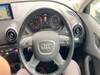 AUDI A3 SPORTBACK E-TRON