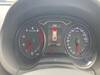 AUDI A3 SPORTBACK E-TRON