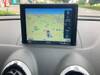 AUDI A3 SPORTBACK E-TRON
