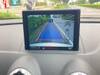 AUDI A3 SPORTBACK E-TRON