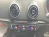AUDI A3 SPORTBACK E-TRON