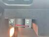 AUDI A3 SPORTBACK E-TRON