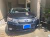LEXUS HS