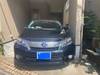 LEXUS HS