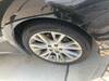 LEXUS HS