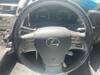 LEXUS HS