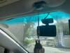 LEXUS HS