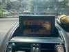LEXUS HS