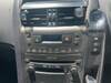 LEXUS HS