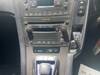 LEXUS HS