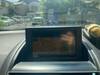 LEXUS HS