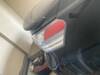 LEXUS HS