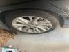 LEXUS HS