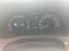 LEXUS HS