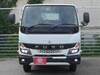 FUSO CANTER