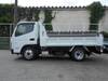 FUSO CANTER