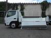 FUSO CANTER